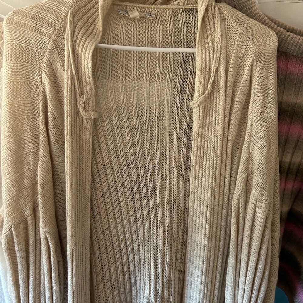 Sweater Weather Bundle - Picture 3 of 4